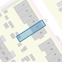 Perceel HOO00-K-7858