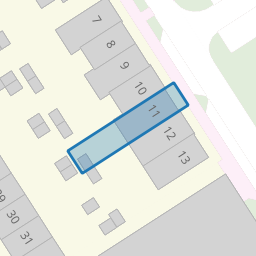 Perceel HOO00-K-7862