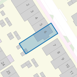 Perceel HOO00-K-7863