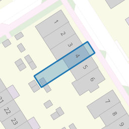 Perceel HOO00-K-7864