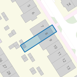 Perceel HOO00-K-7865