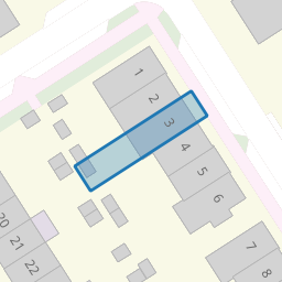 Perceel HOO00-K-7866