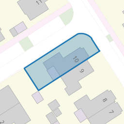 Perceel HOO00-K-7869