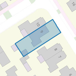 Perceel HOO00-K-7870