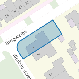 Perceel HOO00-K-7871