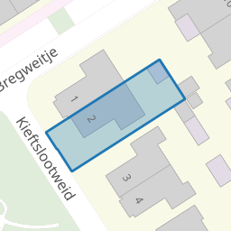 Perceel HOO00-K-7872