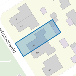 Perceel HOO00-K-7877