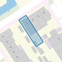 Perceel HOO00-K-7879