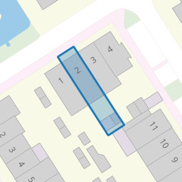 Perceel HOO00-K-7881