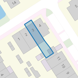 Perceel HOO00-K-7882