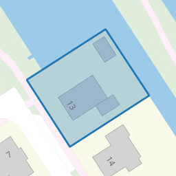 Perceel HOO00-K-7884