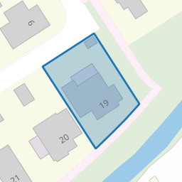 Perceel HOO00-K-7887