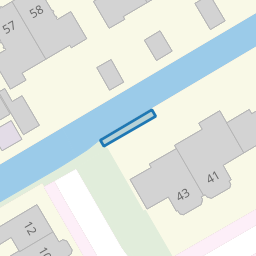 Perceel HOO00-K-7893