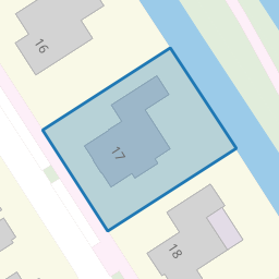 Perceel HOO00-K-7900