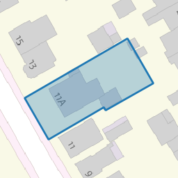 Perceel HOO00-K-7901