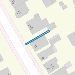 Perceel HOO00-K-7902