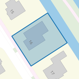 Perceel HOO00-K-7904