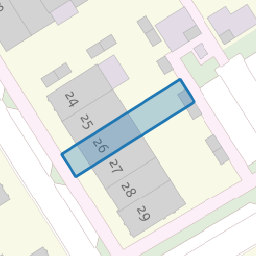 Perceel HOO00-K-7907