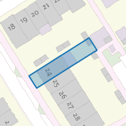 Perceel HOO00-K-7909