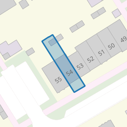 Perceel HOO00-K-7911