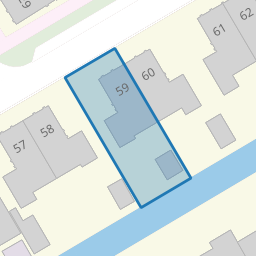 Perceel HOO00-K-7912