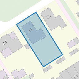 Perceel HOO00-K-7913