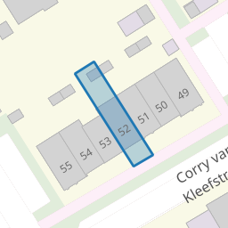 Perceel HOO00-K-7914