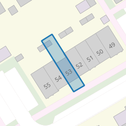 Perceel HOO00-K-7918