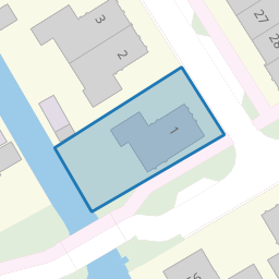 Perceel HOO00-K-7919