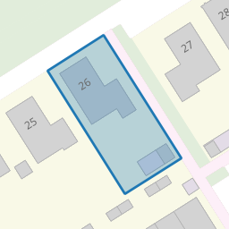 Perceel HOO00-K-7920