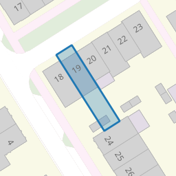 Perceel HOO00-K-7922