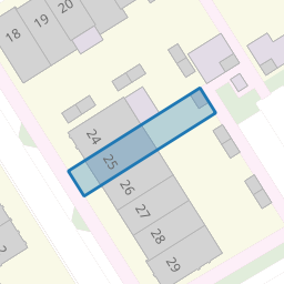 Perceel HOO00-K-7923