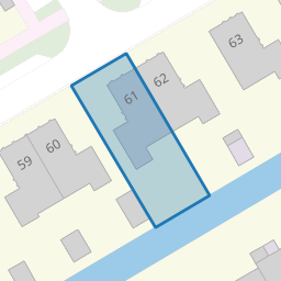 Perceel HOO00-K-7924