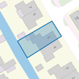 Perceel HOO00-K-7927