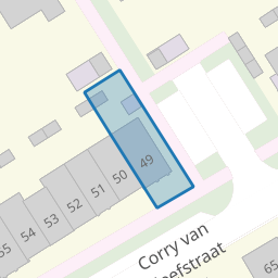 Perceel HOO00-K-7930