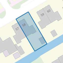 Perceel HOO00-K-7932