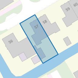 Perceel HOO00-K-7933