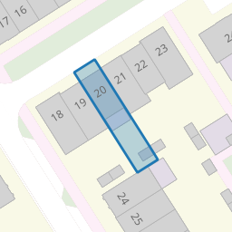 Perceel HOO00-K-7935