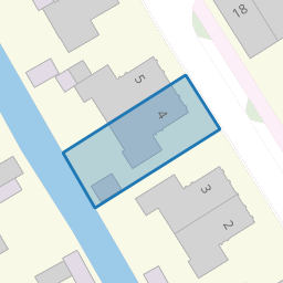 Perceel HOO00-K-7936