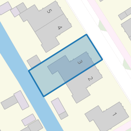 Perceel HOO00-K-7937