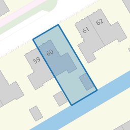 Perceel HOO00-K-7938