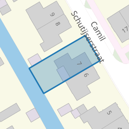 Perceel HOO00-K-7940