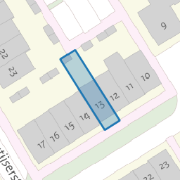 Perceel HOO00-K-7948