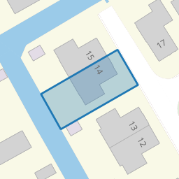 Perceel HOO00-K-7951