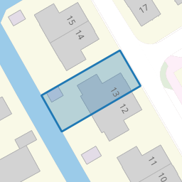 Perceel HOO00-K-7963