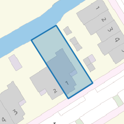 Perceel HOO00-K-7973