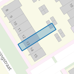 Perceel HOO00-K-7975