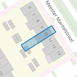 Perceel HOO00-K-7982