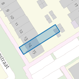 Perceel HOO00-K-7983