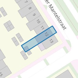 Perceel HOO00-K-7984